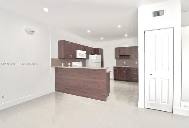 2806 Taylor St 0, Hollywood, FL 33020