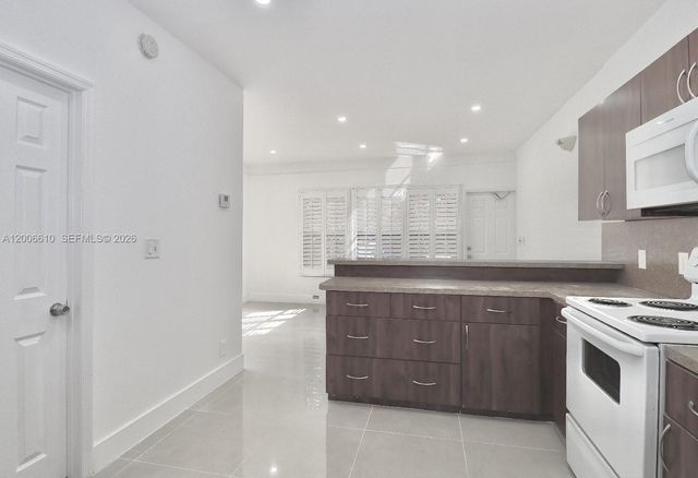 2806 Taylor St 0, Hollywood, FL 33020