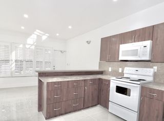 2806 Taylor St 0, Hollywood, FL 33020