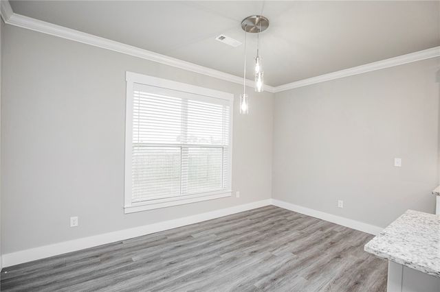 1900 Seay Circle, Pea Ridge, AR 72751