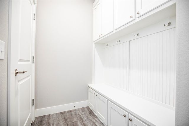 1900 Seay Circle, Pea Ridge, AR 72751