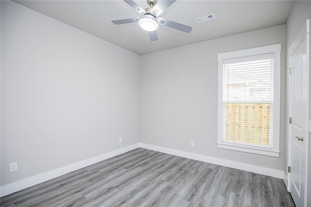 1900 Seay Circle, Pea Ridge, AR 72751