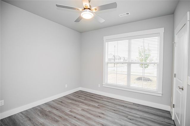 1900 Seay Circle, Pea Ridge, AR 72751