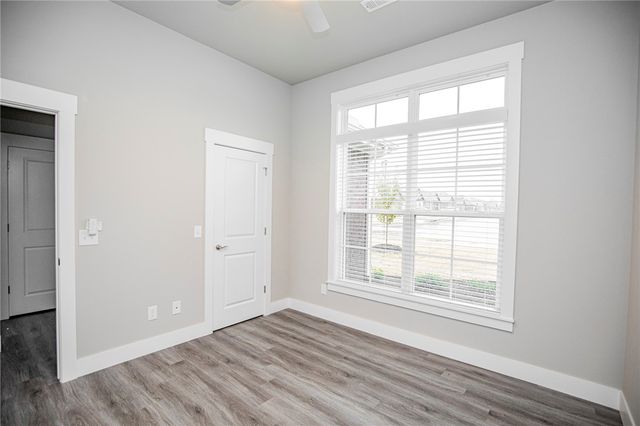 1900 Seay Circle, Pea Ridge, AR 72751