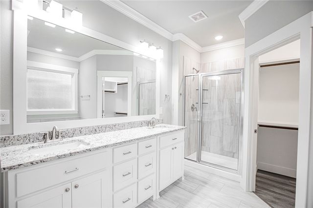 1900 Seay Circle, Pea Ridge, AR 72751