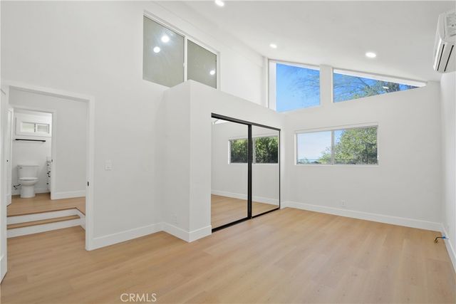 3160 Gotera Drive, Hacienda Heights, CA 91745