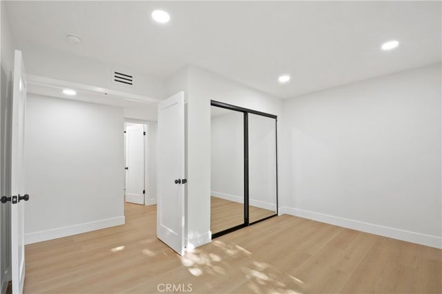 3160 Gotera Drive, Hacienda Heights, CA 91745