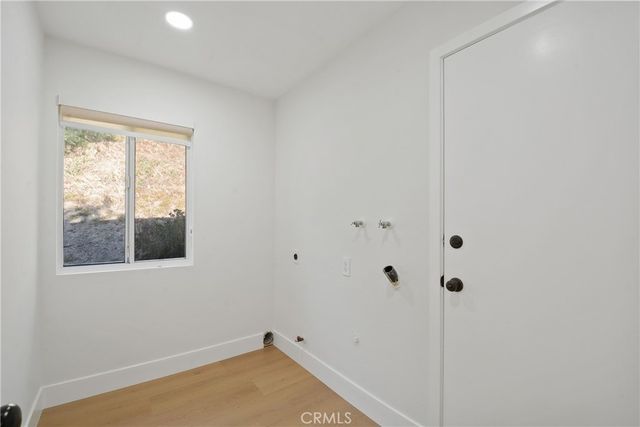 3160 Gotera Drive, Hacienda Heights, CA 91745