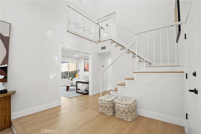 3160 Gotera Drive, Hacienda Heights, CA 91745