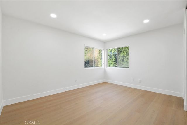 3160 Gotera Drive, Hacienda Heights, CA 91745