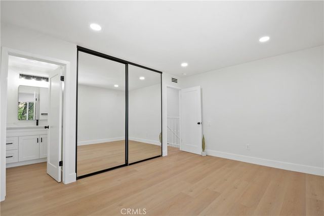 3160 Gotera Drive, Hacienda Heights, CA 91745