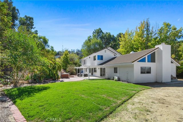 3160 Gotera Drive, Hacienda Heights, CA 91745