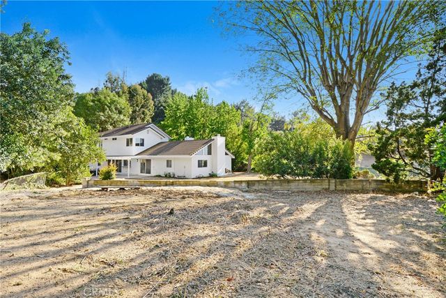 3160 Gotera Drive, Hacienda Heights, CA 91745