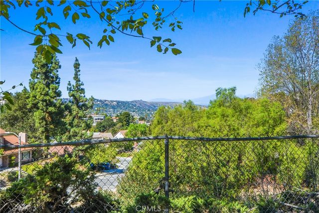 3160 Gotera Drive, Hacienda Heights, CA 91745