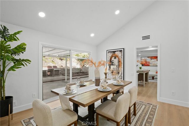 3160 Gotera Drive, Hacienda Heights, CA 91745