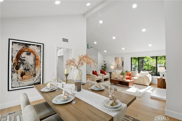 3160 Gotera Drive, Hacienda Heights, CA 91745