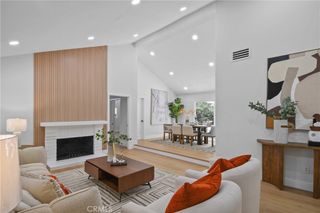 3160 Gotera Drive, Hacienda Heights, CA 91745
