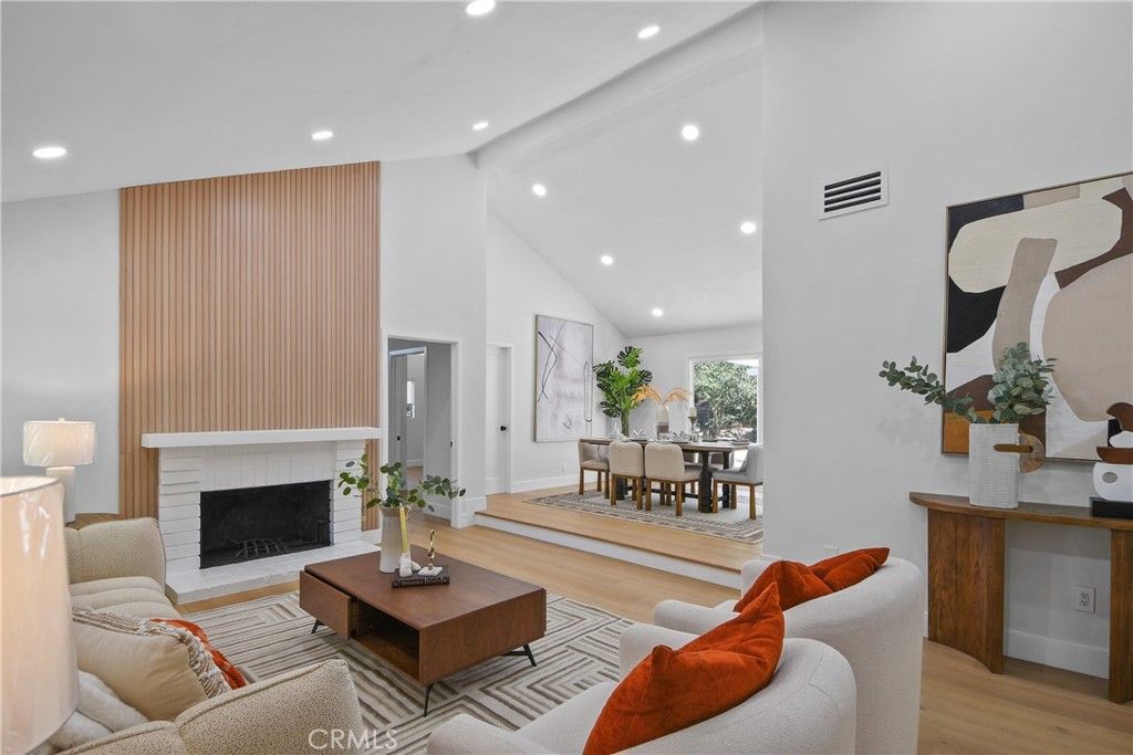 3160 Gotera Drive, Hacienda Heights, CA 91745