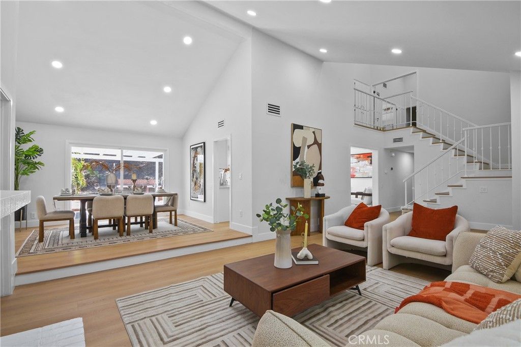 3160 Gotera Drive, Hacienda Heights, CA 91745 — photo 3