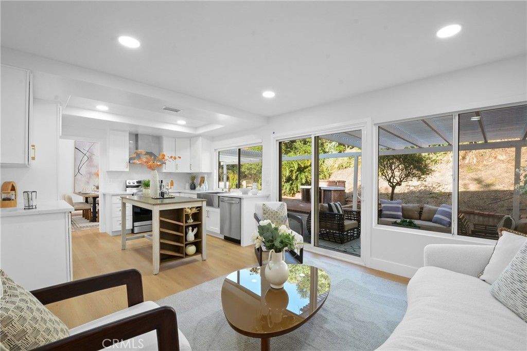 3160 Gotera Drive, Hacienda Heights, CA 91745 — photo 5