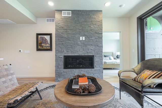 720 Baker Drive 309, Winter Park, CO 80482