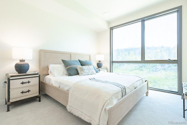 720 Baker Drive 309, Winter Park, CO 80482