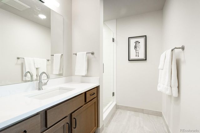 720 Baker Drive 309, Winter Park, CO 80482