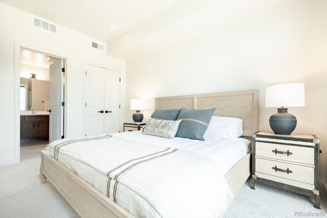 720 Baker Drive 309, Winter Park, CO 80482