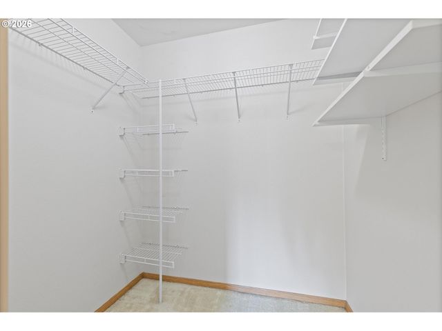 6138 Se LUNA Way, Hillsboro, OR 97123