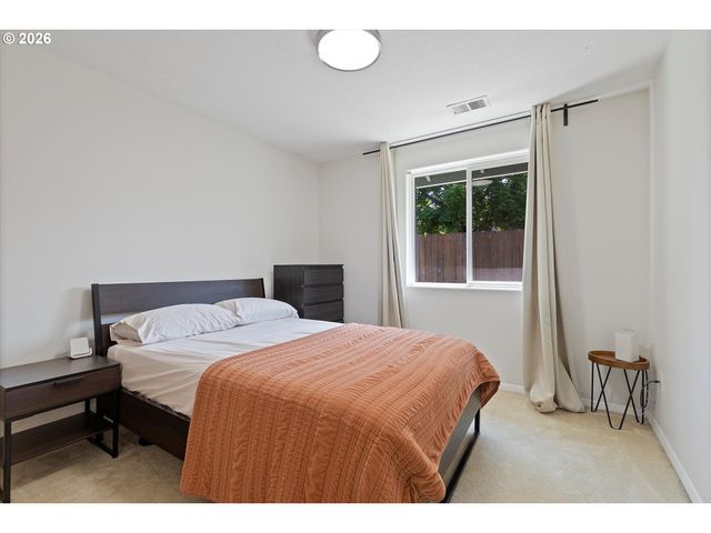 6138 Se LUNA Way, Hillsboro, OR 97123