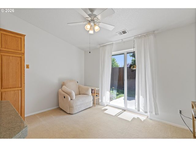 6138 Se LUNA Way, Hillsboro, OR 97123