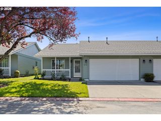 6138 Se LUNA Way, Hillsboro, OR 97123