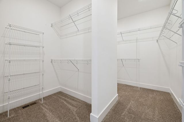 1183 Hangar Rd, Springfield, TN 37172