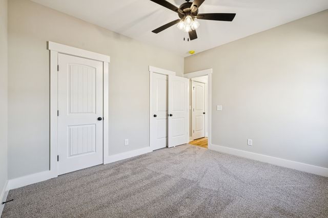 1183 Hangar Rd, Springfield, TN 37172