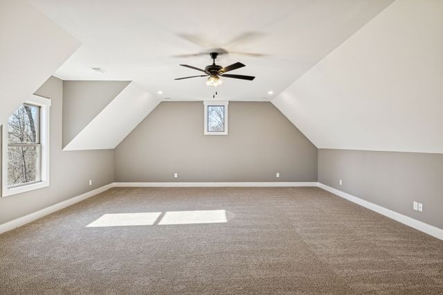 1183 Hangar Rd, Springfield, TN 37172