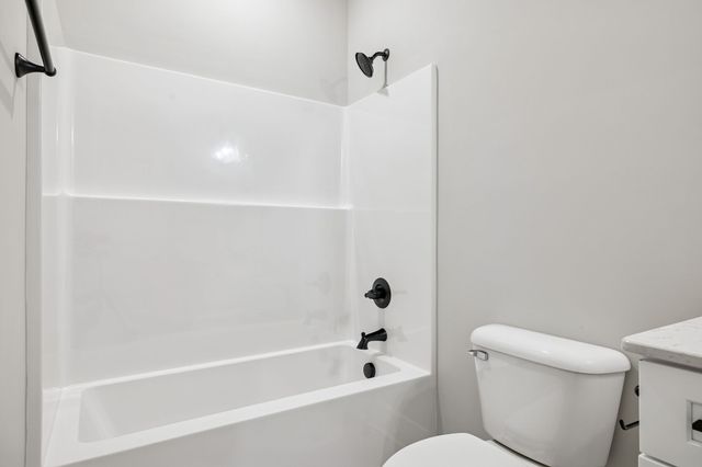 1183 Hangar Rd, Springfield, TN 37172