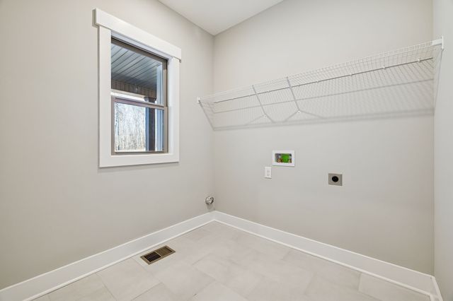 1183 Hangar Rd, Springfield, TN 37172