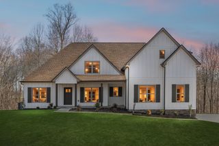 1183 Hangar Rd, Springfield, TN 37172