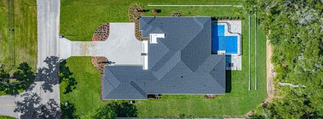 1680 SE 20TH AVENUE, Ocala, FL 34471