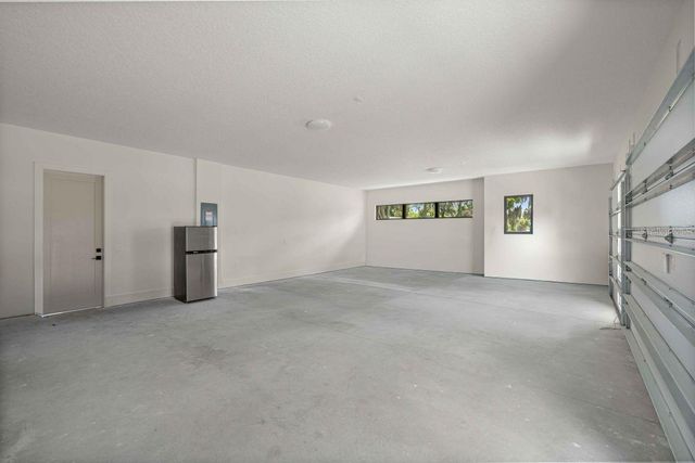 1680 SE 20TH AVENUE, Ocala, FL 34471