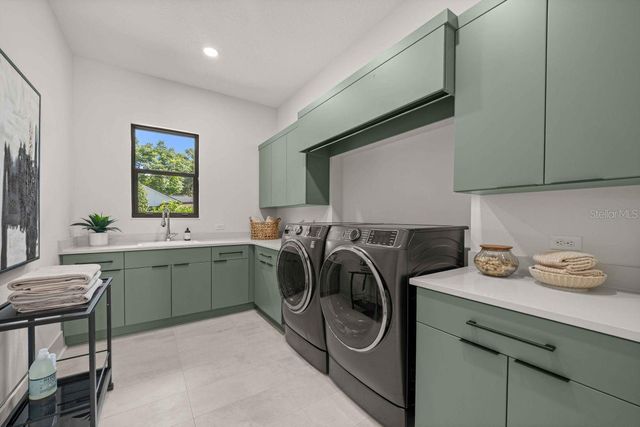 1680 SE 20TH AVENUE, Ocala, FL 34471