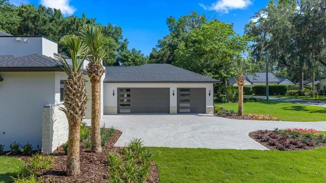 1680 SE 20TH AVENUE, Ocala, FL 34471