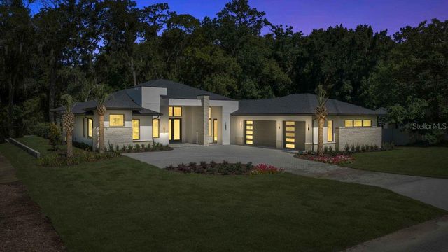 1680 SE 20TH AVENUE, Ocala, FL 34471