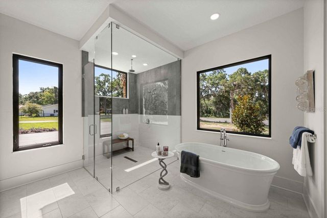 1680 SE 20TH AVENUE, Ocala, FL 34471