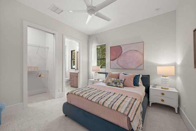 1680 SE 20TH AVENUE, Ocala, FL 34471