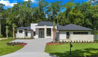 1680 SE 20TH AVENUE, Ocala, FL 34471