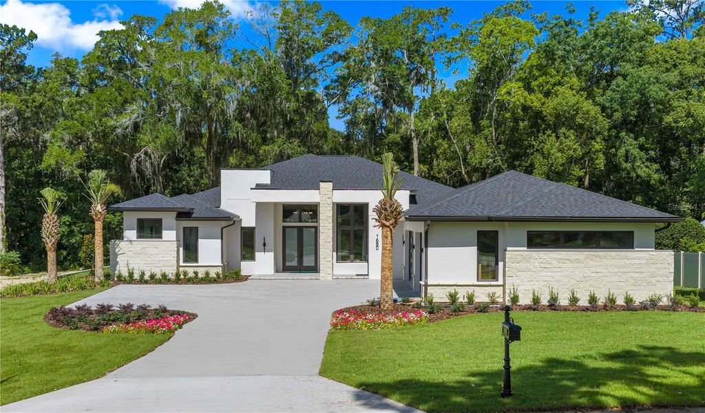 1680 SE 20TH AVENUE, Ocala, FL 34471