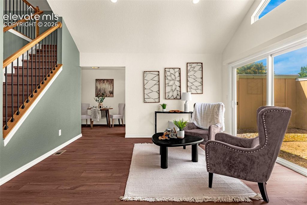 828 San Bruno Place, Colorado Springs, CO 80906 — photo 4