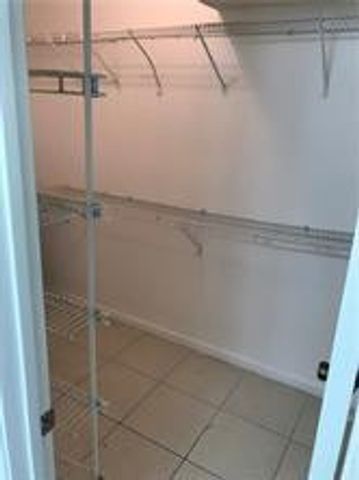 8357 Royal Palm Boulevard, Coral Springs, FL 33065