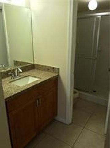 8357 Royal Palm Boulevard, Coral Springs, FL 33065